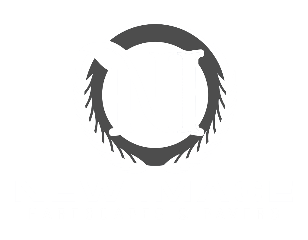 new image logo