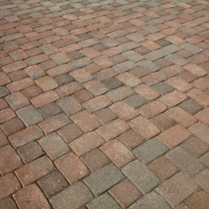 The Secret to Long-Lasting Paver Driveways in Central Florida