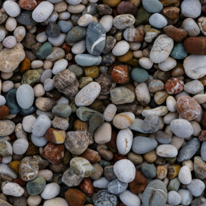 The Lasting Impact of Decorative Rock in Professional Landscaping in The Villages, Florida
