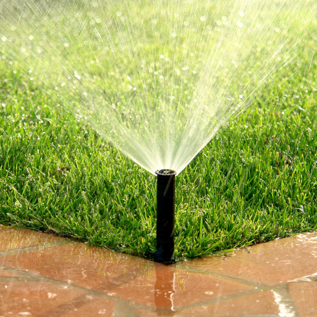 The Long-Term Benefits of Professional Irrigation Maintenance in The Villages, Florida