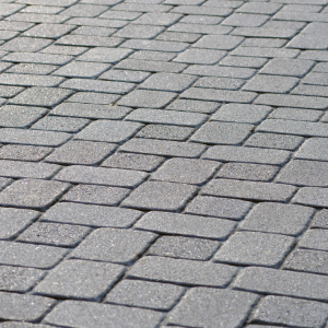 Paver Repairs 101: When to Patch & When to Replace in Central Florida