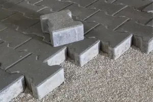 Guide to Choosing the Right Pavers
