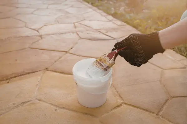 The Best Maintenance Schedule for Preserving Paver Beauty Year-Round in Ocala